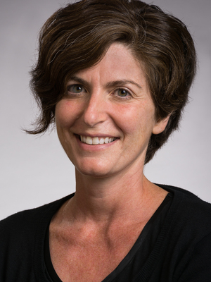 Cynthia Colen, PhD
