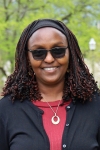  Josephine Wairimu Kagunda